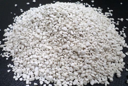 Amonyum İyodür Formülü Nelerdir?