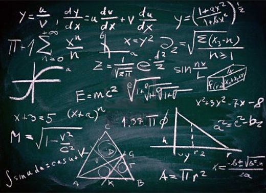 Formül Türleri ve Özellikleri