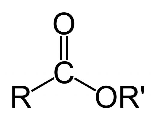 Gliserin Forml