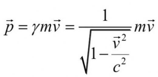 Momentum Formülü Nelerdir?