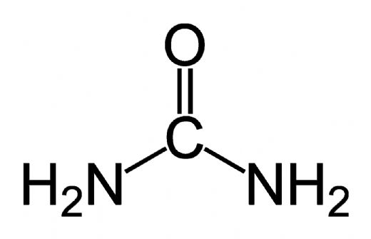 Nitrat Formülü