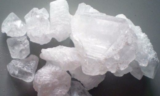 Şap Formülünün Kullanım Alanları