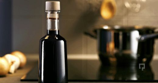 Sirke Ruhu Formülü Özellikleri ve Faydaları Nelerdir?